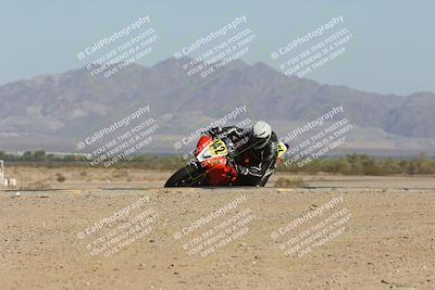media/May-24-2025-TrackXperience (Sat) [[1cecf32909]]/Level 3/Session 2 (Turn 9 Inside)/